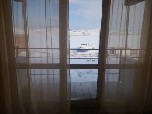 Фотографии гостевого дома 
            Байкал Люкс Аетерна