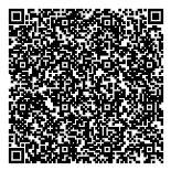 QR код гостиницы Оптимист
