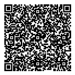 QR код гостевого дома Олимпия на Надежды