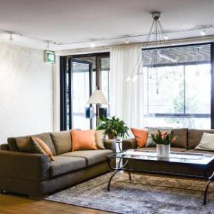 Фотографии гостиницы
Hotel Fjalar