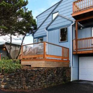 Фотографии гостевого дома
Blue Pacifica