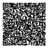 QR код мини отеля Три усадьбы
