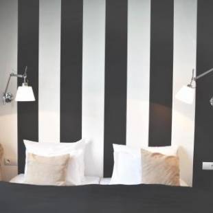 Фотографии мини отеля
Villa Antiqua