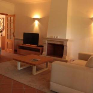 Фотографии гостевого дома
Townhouse Leonor de Aragão