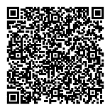 QR код хостела Hostel Abano