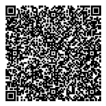 QR код квартиры Апартаменты 1-на Комнатная Квартира в Центре