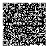 QR код квартиры Живи тут в микрорайоне Оптимистов 4/3