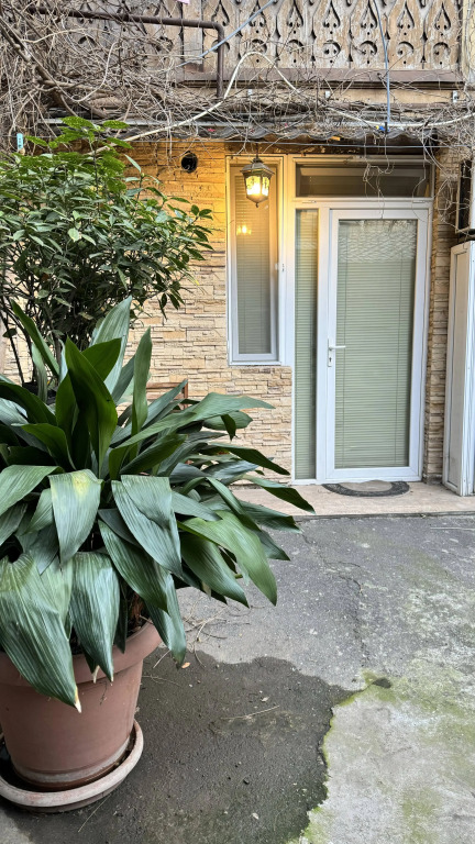 Фотография квартиры Апартаменты Cozy