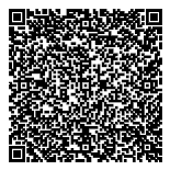 QR код гостевого дома Пиллкоппен