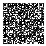 QR код гостевого дома Анюта