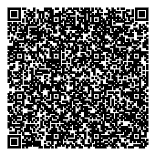 QR код достопримечательности Конно-туристическая база Аванпост