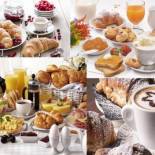 Фотография мини отеля Cameo B&B