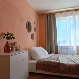 Фотография квартиры Квартира Медная гора