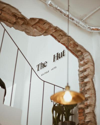 Фотографии гостиницы
Leaf Signature Hotel - Lá Group