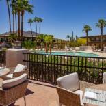 Фотография гостиницы CIVANA Wellness Resort & Spa