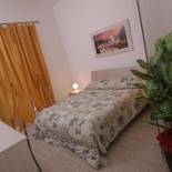 Фотография гостевого дома Rooms Monteverde