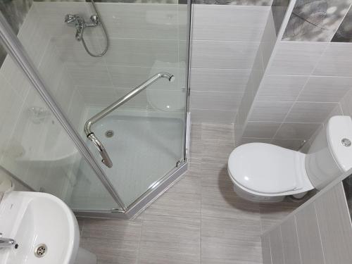 Фотографии гостиницы
Турист