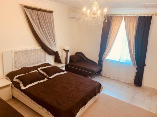 Фотографии гостевого дома
Морская Звезда