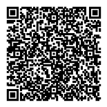 QR код гостевого дома MaHeya