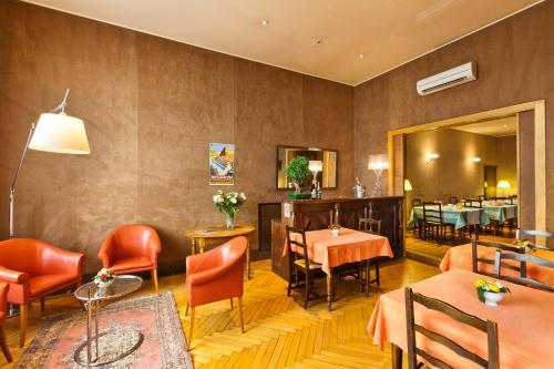 Фотография гостиницы Hotel Du Nord