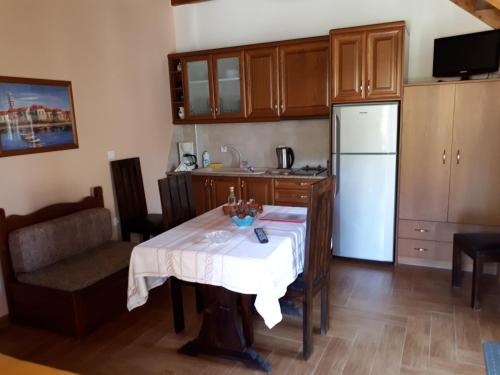 Фотография мини отеля Pension Lucy