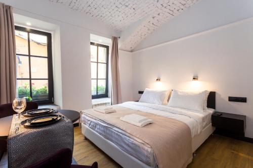 Фотографии апарт отеля
М28