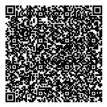 QR код достопримечательности Мемориал героев Великой Отечественной войны 1941-45 гг.