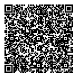 QR код базы отдыха Горный воздух
