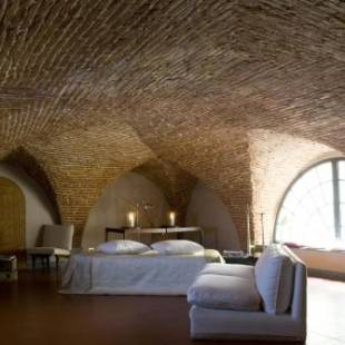 Фотографии мини отеля
N4U Guest House Florence