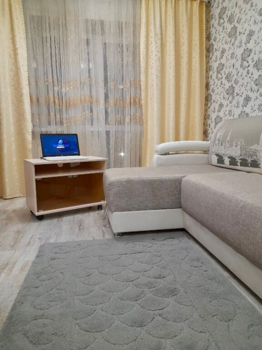 Фотографии квартиры
Karla Marksa 144/2B Apartments