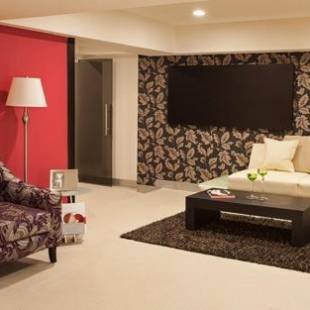 Фотографии апарт отеля
Capital Luxury Apartments & Offices