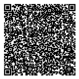 QR код квартиры Vegas apartments (Вегас апартментс) на проспекте Гагарина 99 корпус 2