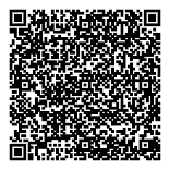 QR код предприятий Локомотивное депо Вихоревка