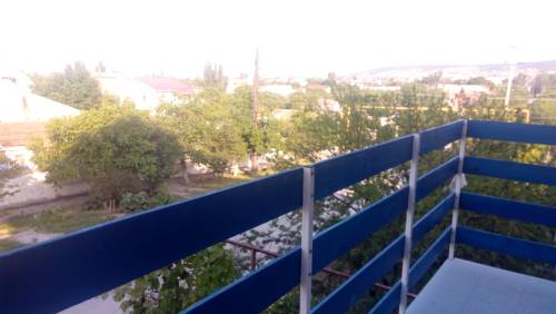 Фотография гостевого дома Удача