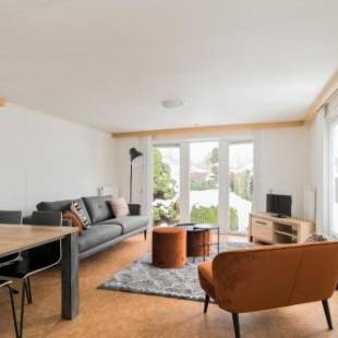 Фотографии гостевого дома 
            De Bijsselse Enk, Keizerskroon