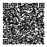 QR код апарт отеля Meri