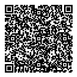 QR код гостиницы Kakhaberi