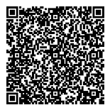 QR код гостиницы Эридан