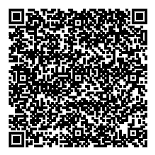 QR код достопримечательности Колокольня Никольского собора