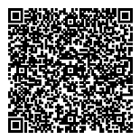 QR код хостела Старт