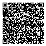 QR код домов культуры Городской Дом культуры