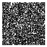 QR код гостиницы Регина в п. Малые Клыки