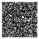 QR код гостиницы Отель Hills