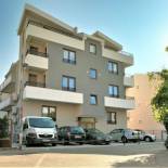 Фотография гостевого дома Martinović Rooms