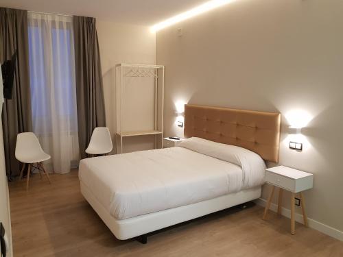 Фотография гостевого дома ART BURGOS