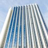 Фотография гостиницы Dorint Kongresshotel Chemnitz