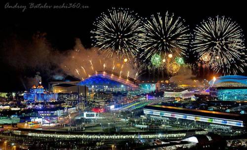 Фотографии гостевого дома 
            Виктория