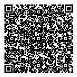 QR код квартиры Апартаменты Мы на Сутки