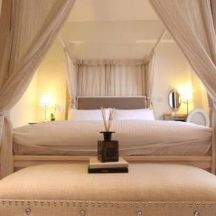 Фотографии мини отеля 
            Yuncourt B&B