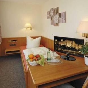 Фотографии гостиницы
Hotel zur Post